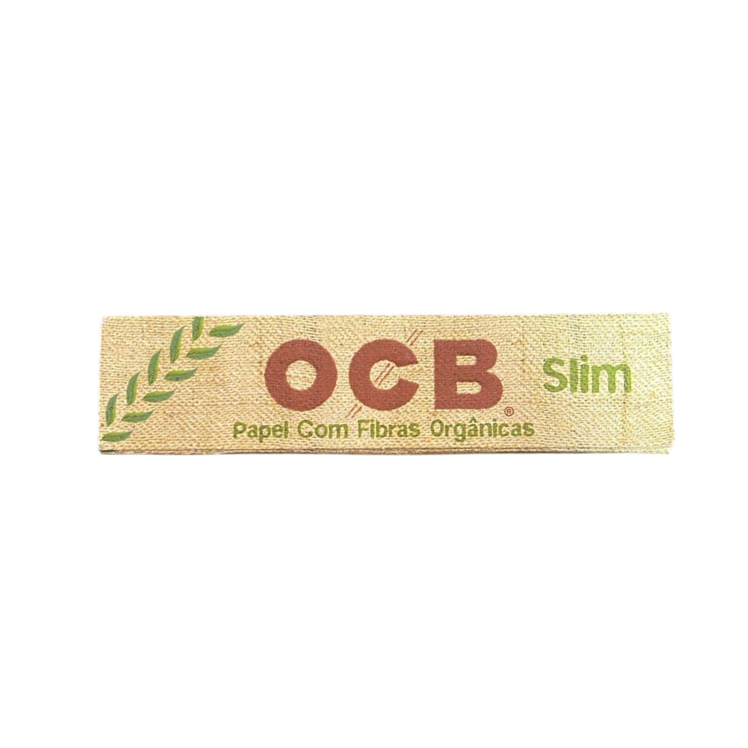 Seda OCB Organic Slim K.S