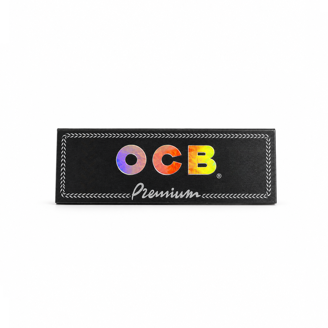 Seda OCB Premium 1/4 M.S