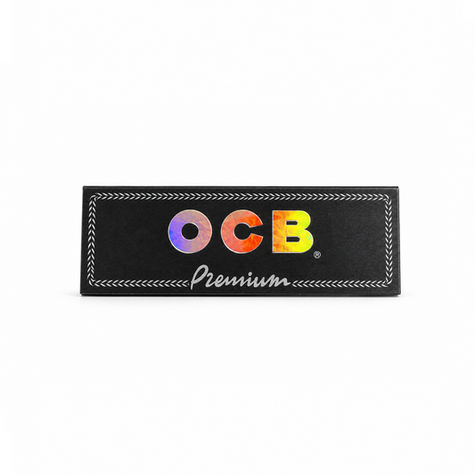 Seda OCB Premium 1/4 M.S