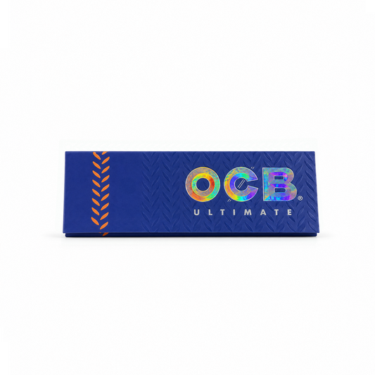 Seda OCB Ultimate 1/4 M.S