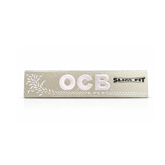 Seda OCB X-Pert Slim Fit K.S