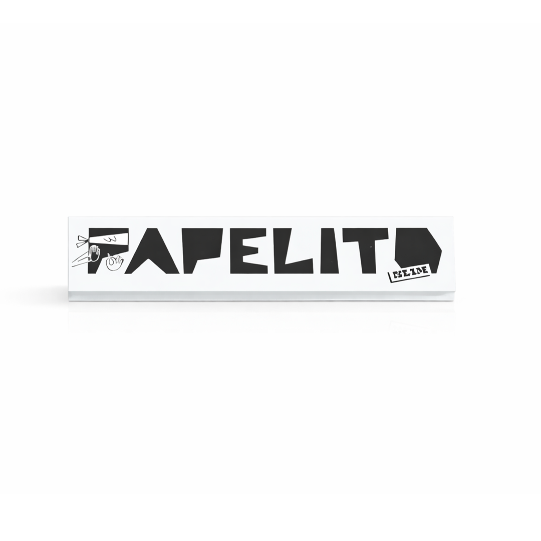Seda Papelito Slim K.S