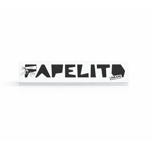 Seda Papelito Slim K.S