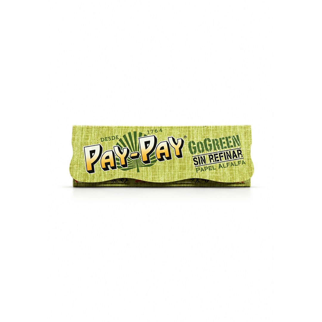 Seda PayPay Slim 1/4