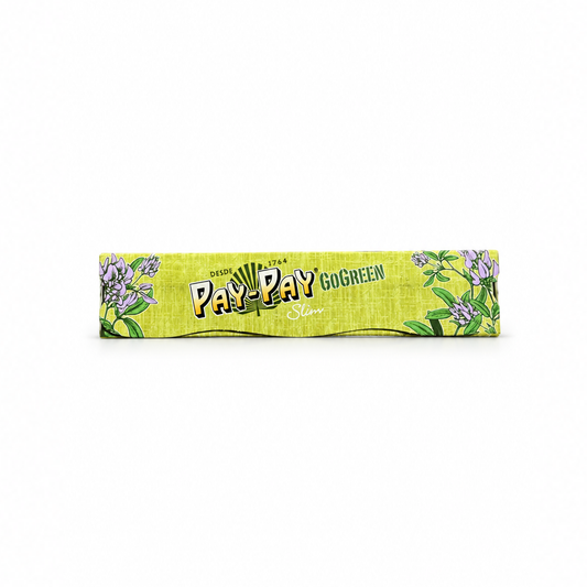 Seda PayPay Slim GoGreen K.S