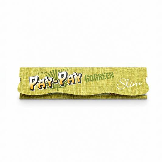Seda PayPay Slim K.S