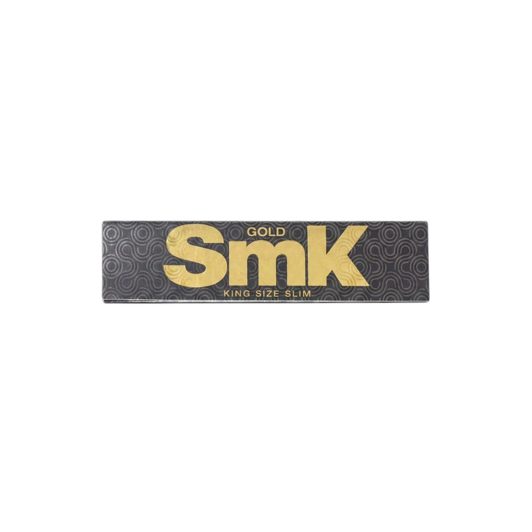 Seda Smk Gold Slim K.S