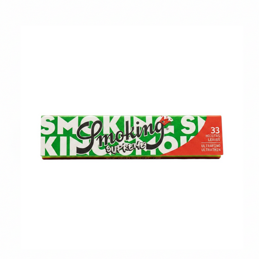 Seda Smoking Supreme K.S