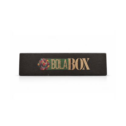 Seda Bolabox Boladora K.S