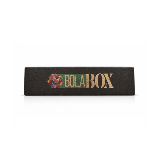 Seda Bolabox Boladora K.S