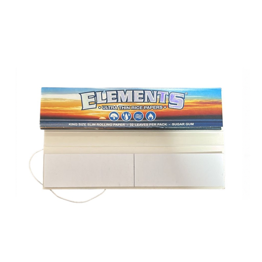 Seda Elements C/ Piteira