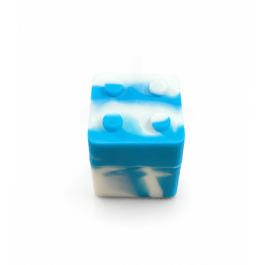 Slick Lego 11 ML