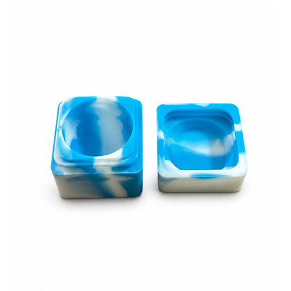 Slick Lego 11 ML