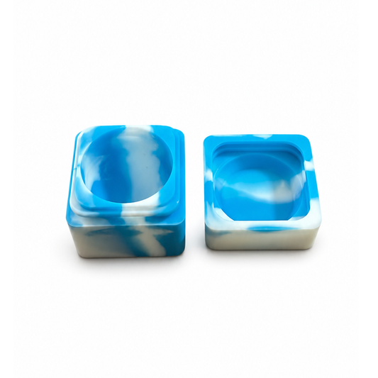 Slick Lego 11 ML
