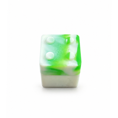 Slick Lego 11 ML