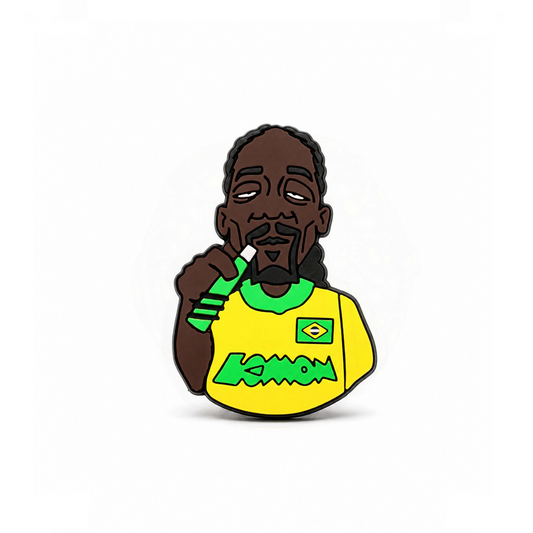 Slick Lemon x Snoop Dogg 2P 15 ML