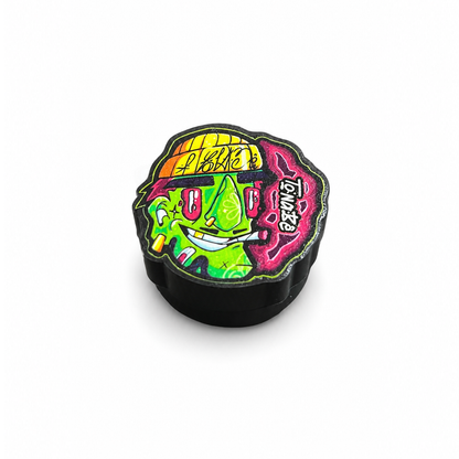 Slick TonaBê Ganja Men 5ML