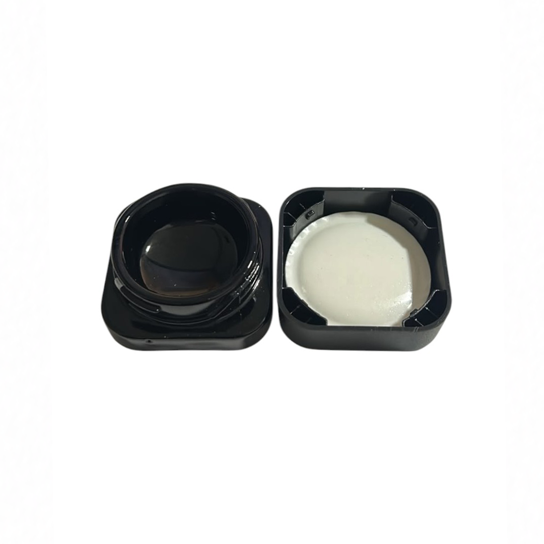 Slick de Vidro Monkey Kush 9ML 1P