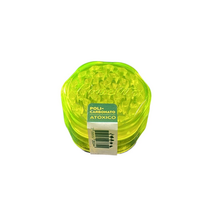 Dichavador Papelito Neon