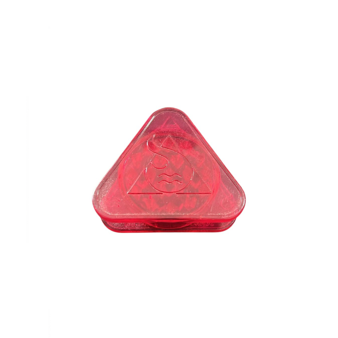 Dichavador Squadafum Triangular