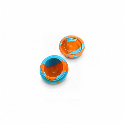 Slick Tonabê Pula Pula 6ML