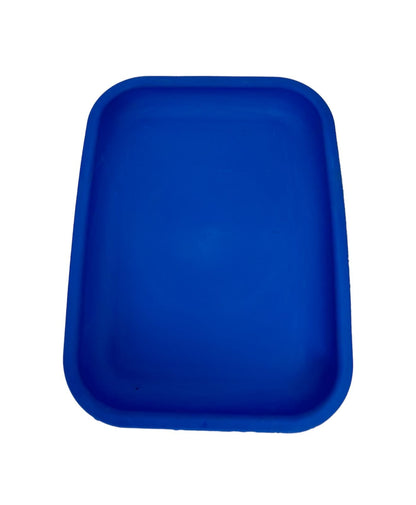 Bandeja de silicone ROK