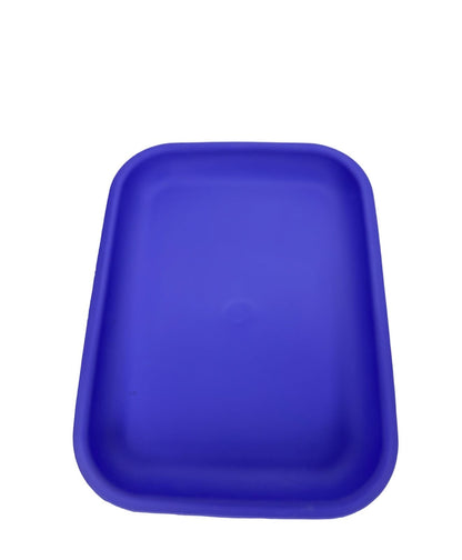 Bandeja de silicone ROK