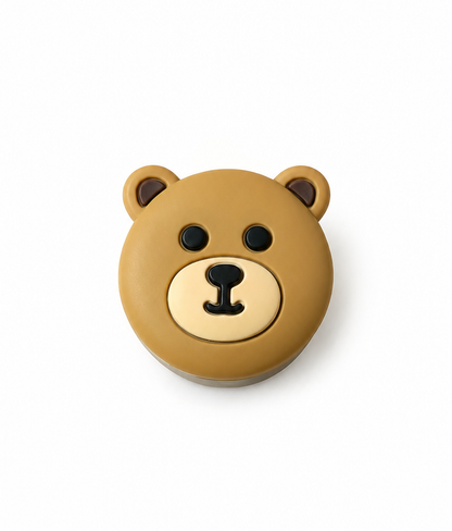 Slick Urso 5ML