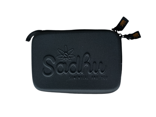 Case Sadhu Chumbo Clássica Grande