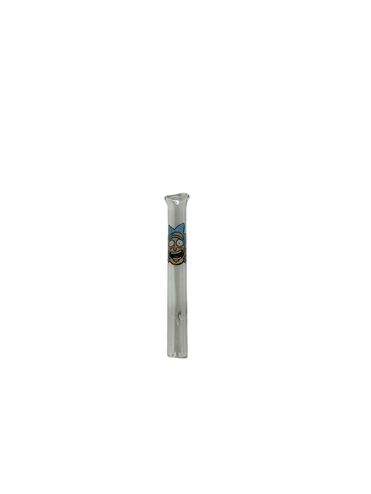Piteira vidro Rick